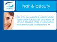 ukhairholistics.co.uk