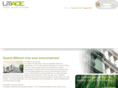 utiade.com
