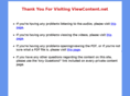viewcontent.net