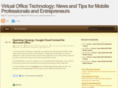 virtual-office-technology.com