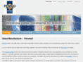 vitromail.com