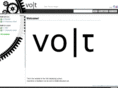 voltsystem.net