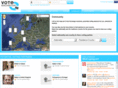 vote-exchange.net
