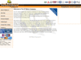 vpmotorcompany.com