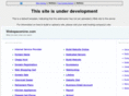 webspacenine.com