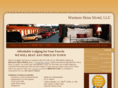 westernskiesmotel.com