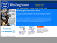 westinghouse-home.com