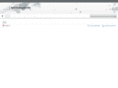 whiteexplorer.com