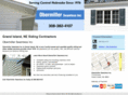 windowscentralnebraska.com