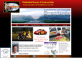 windshieldrepairofjh.com