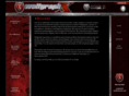 wolfgraphx.com