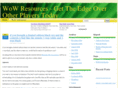 wow-resources.net