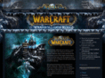 wrath-of-lich-king.com