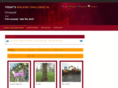 wubuto.com