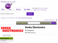 xenku.com
