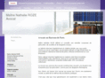 xn--avocat-pnal-ibb.com