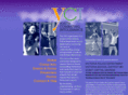 ycicanada.com