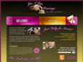 yesicanconcierge.com