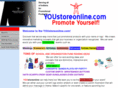 youstoreonline.com