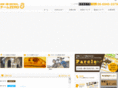 zero-jp.com