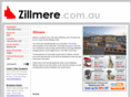 zillmere.com.au