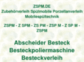 zspm.de