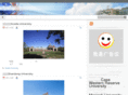 10kedu.com
