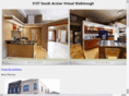 3157loft.com