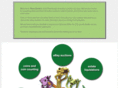 3geckos.com