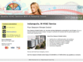 4seasonsclimate.com