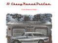 55chevynomad.com