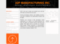 a2p-manufacturing.com