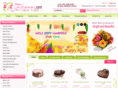 a2zflowers.com