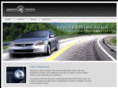 abautosllc.com
