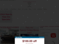 abeloffnissan.com