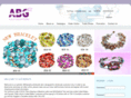 abgjewelry.com
