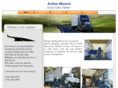 action-movers-services.com
