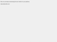 adscendo.com