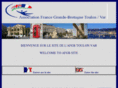 afgb-toulon.net