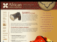 africancultureconnection.org