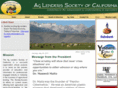 aglenders.org