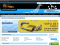 aleben.com