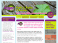 algonorganics.co.uk