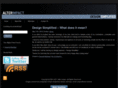 alterimpact.com