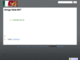 amigo-web.net