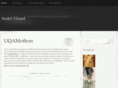 andre-girard.com