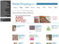 apqshop.com