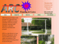 arcfence.com