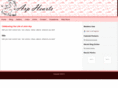 arphearts.com