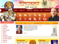 astrogovind.com
